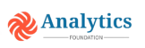 Analytics Foundation