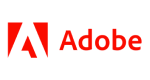 adobe