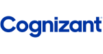 cognizant (1)