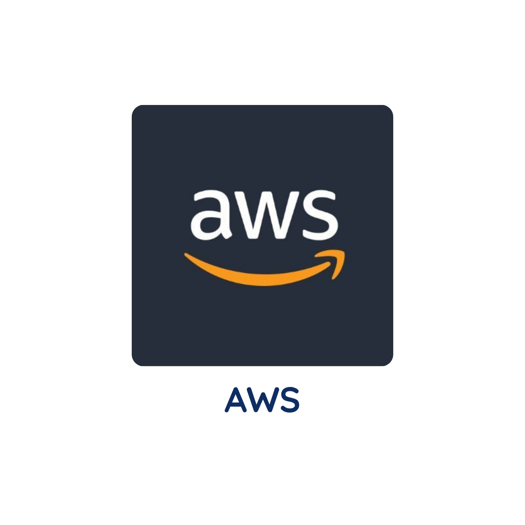 AWS