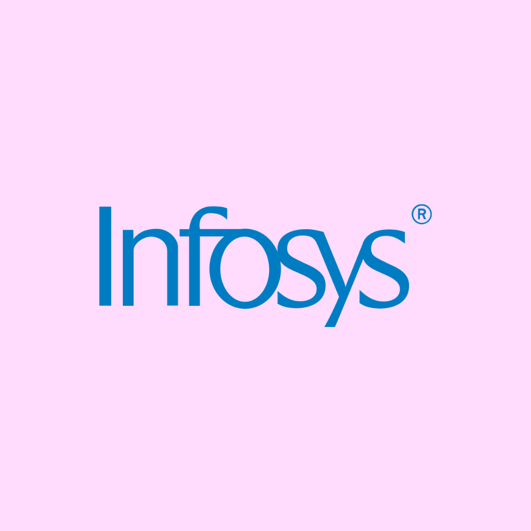 Analytics Foundation (16)