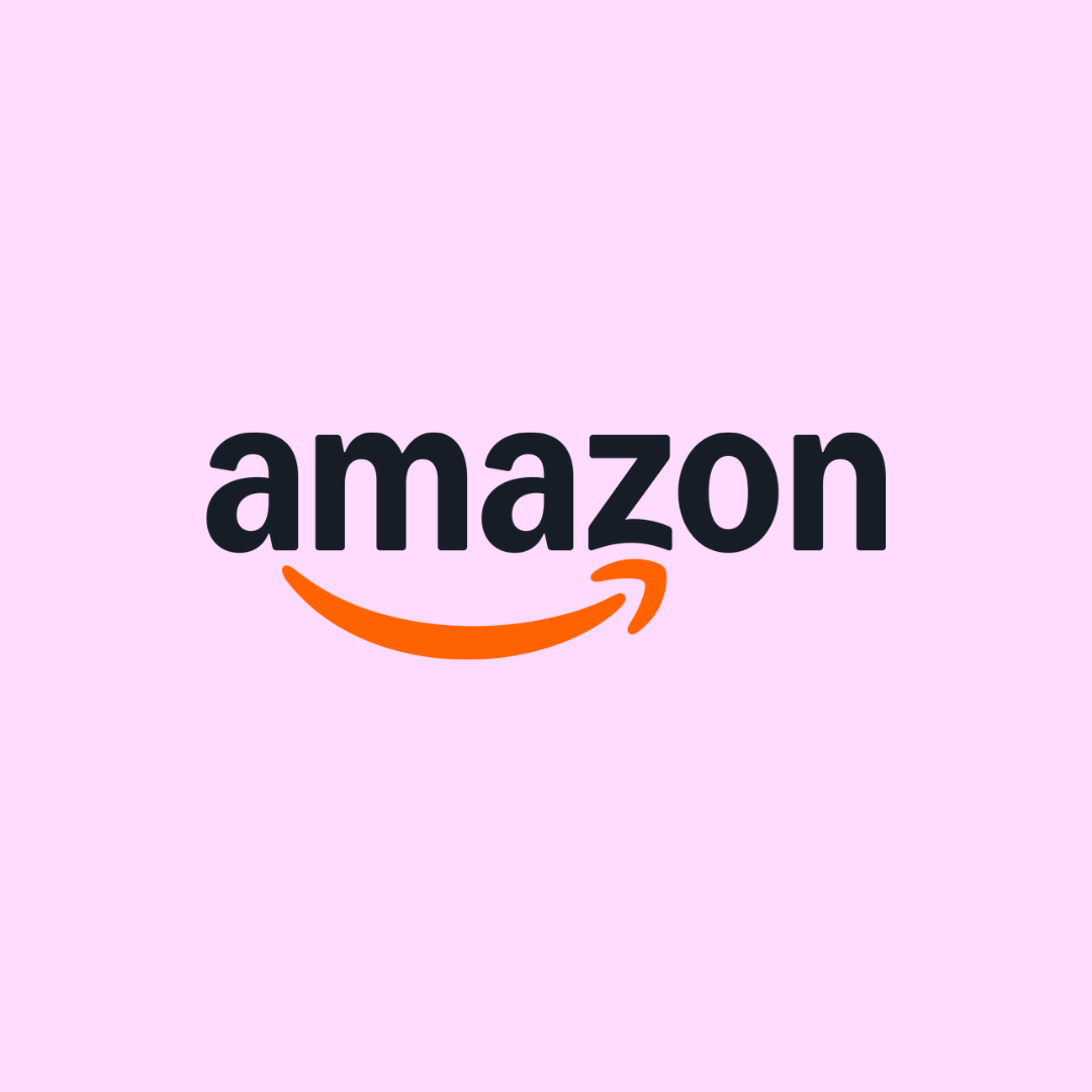 Analytics Foundation (17)