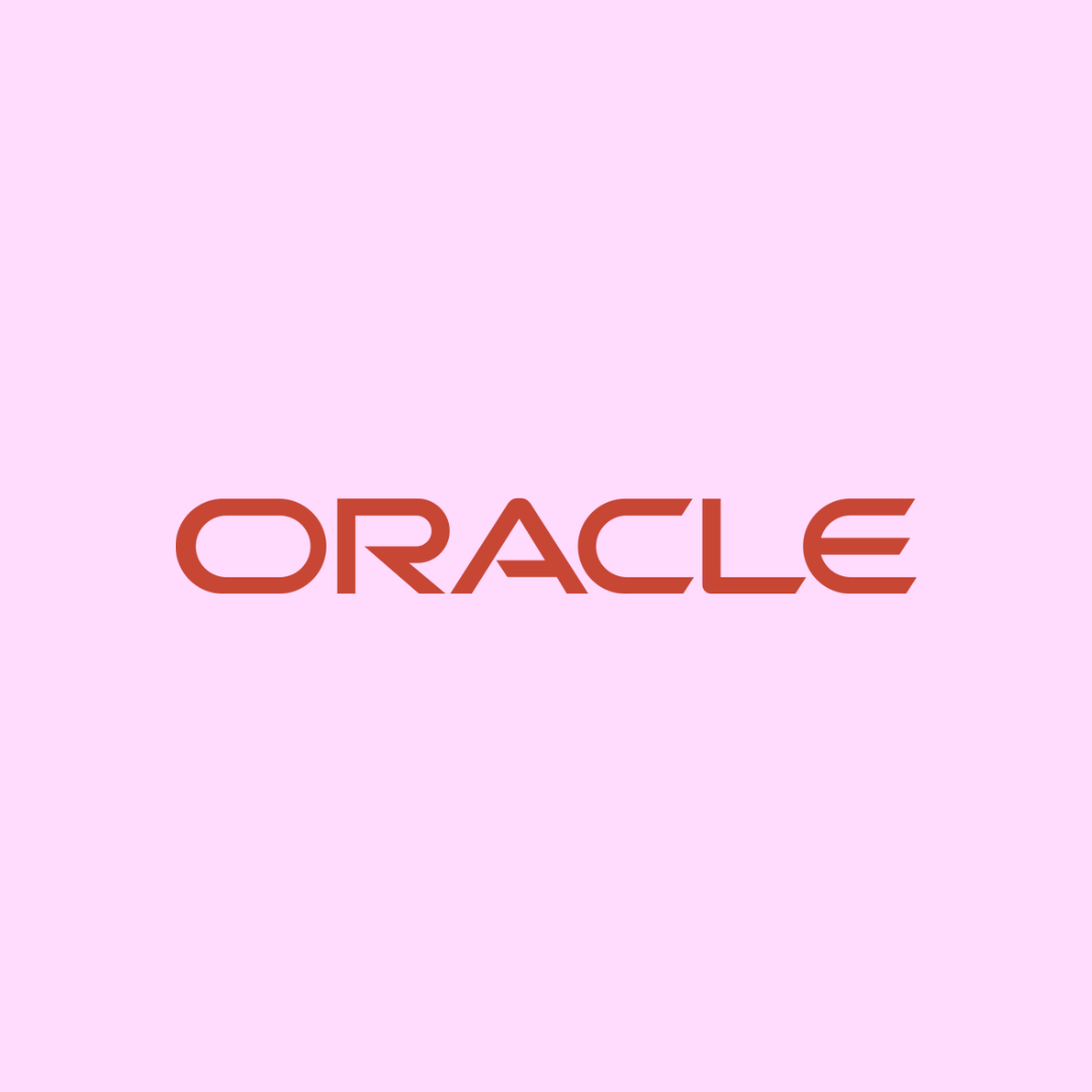 Analytics Foundation (19)