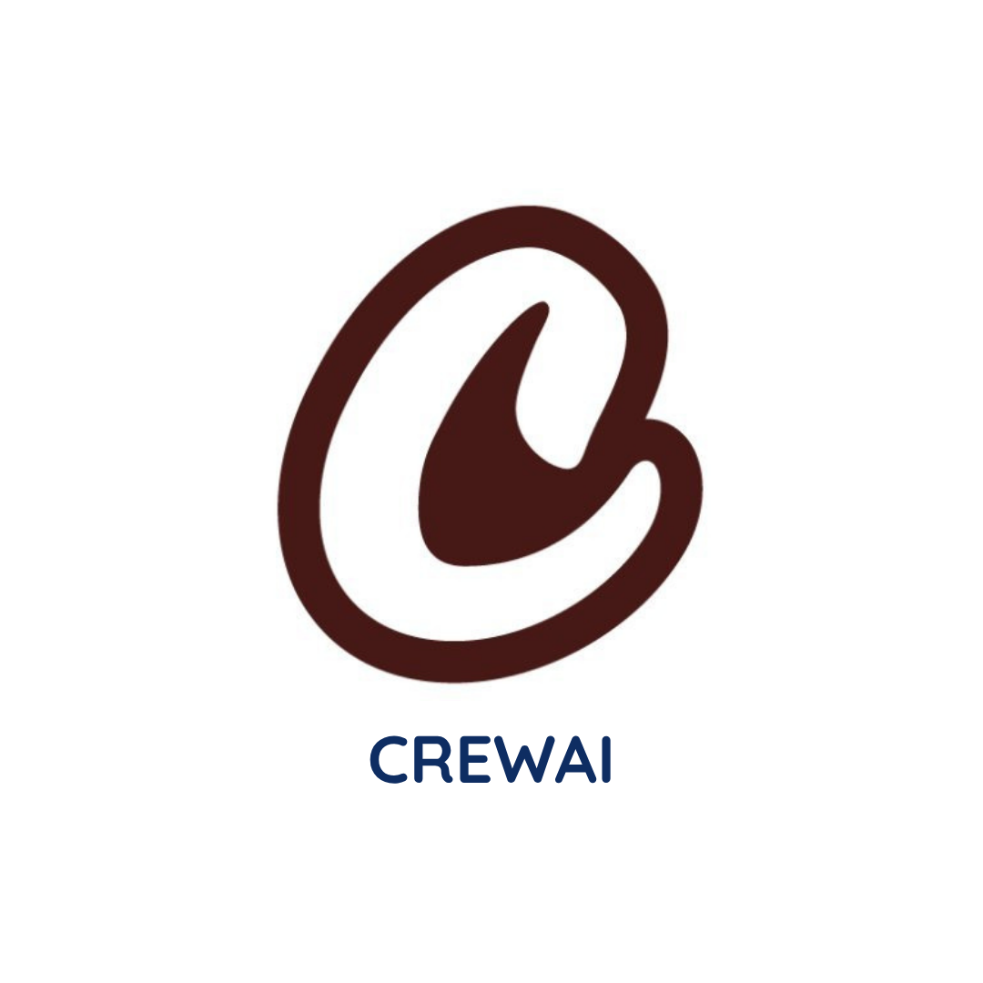 CREWAI