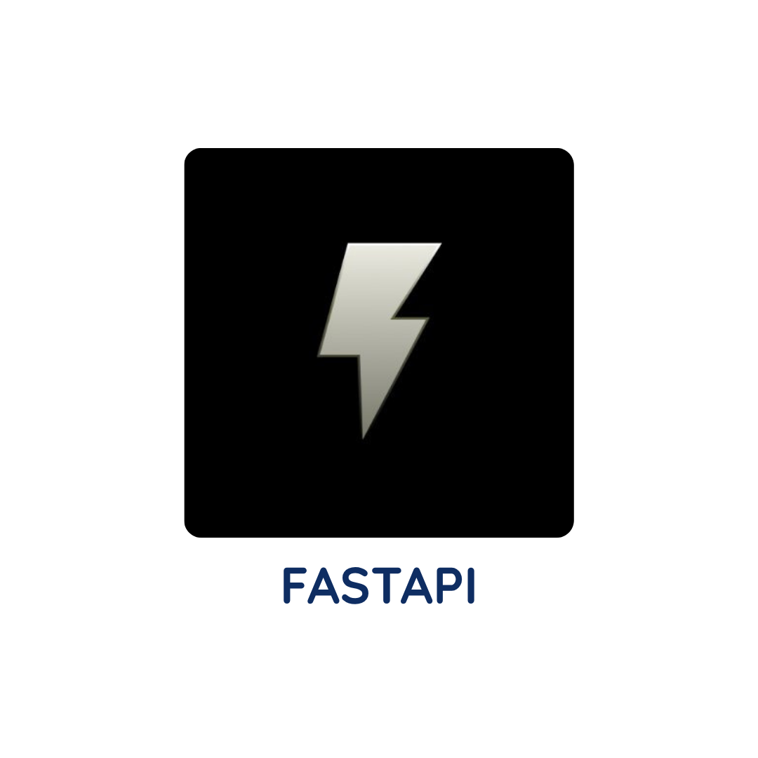 FASTAPI