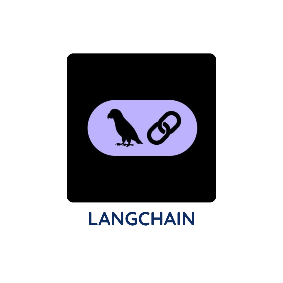 LANGCHAIN