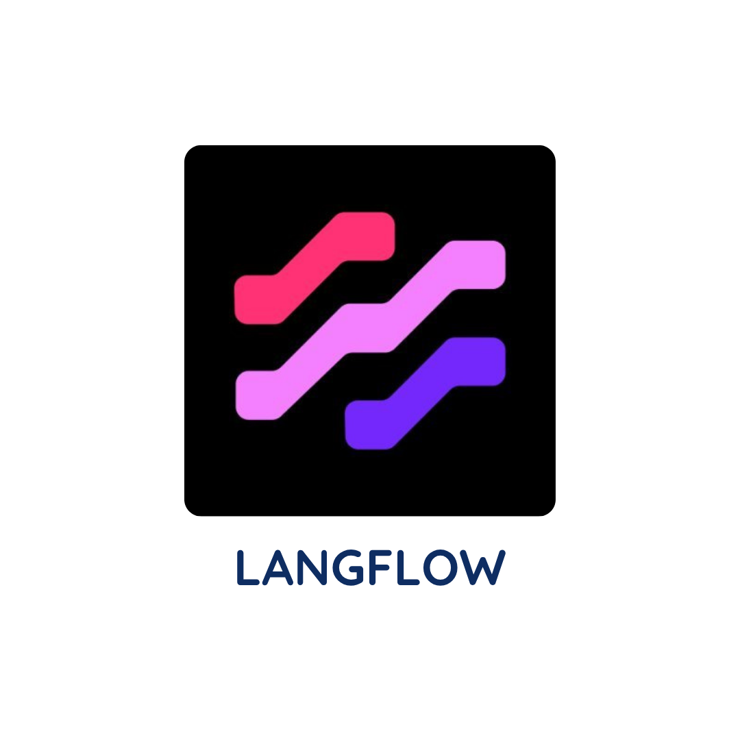 LANGFLOW