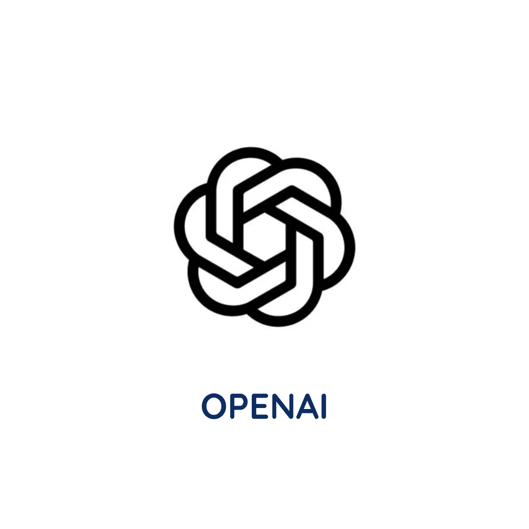 OPENAI