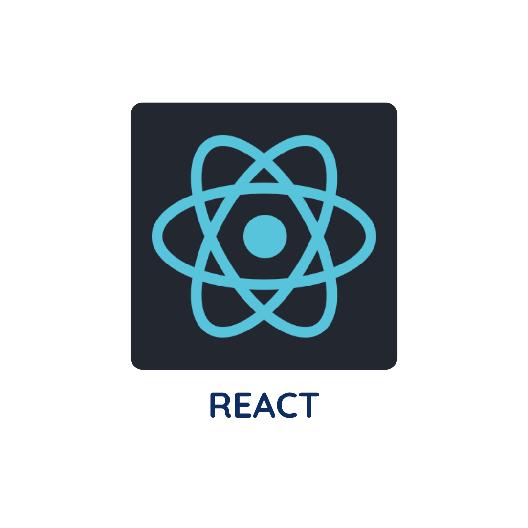REACT