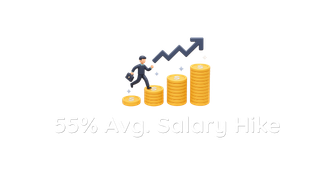 Analytics Foundation -- (11)