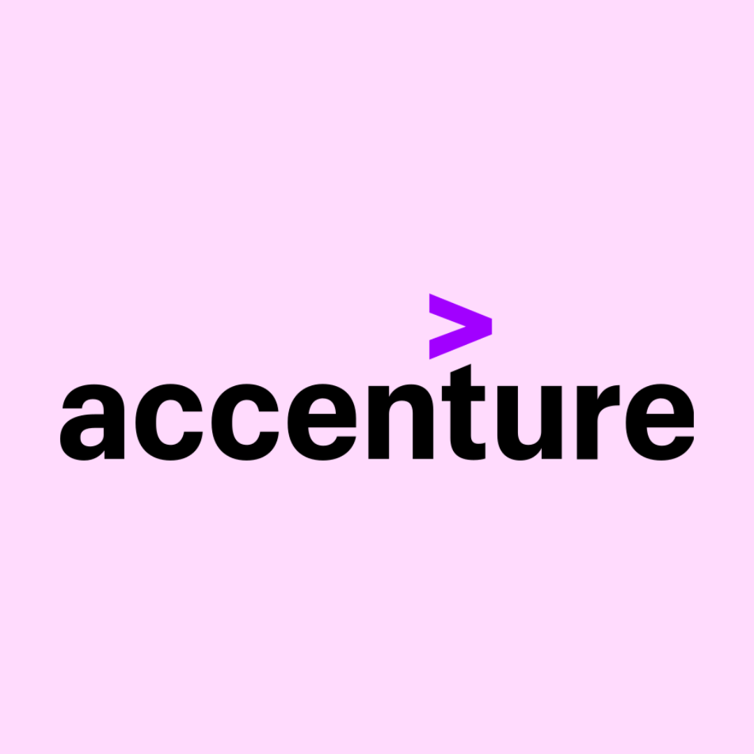 Analytics Foundation (31)